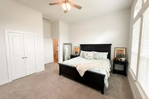439 S Amherst Dr, West Columbia, TX 77486 - Photo 7