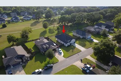 439 S Amherst Drive, West Columbia, TX 77486 - Photo 31