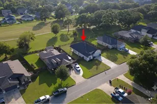 439 S Amherst Dr, West Columbia, TX 77486 - Photo 31