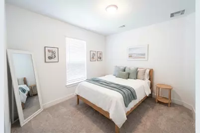 439 S Amherst Drive, West Columbia, TX 77486 - Photo 21