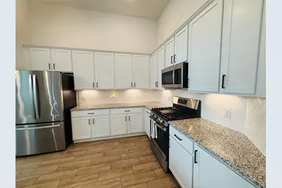 439 S Amherst Drive, West Columbia, TX 77486 - Photo 5