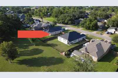 439 S Amherst Drive, West Columbia, TX 77486 - Photo 23