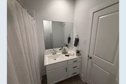 439 S Amherst Drive, West Columbia, TX 77486 - Photo 13