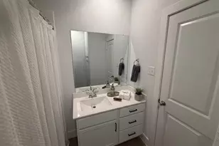 439 S Amherst Dr, West Columbia, TX 77486 - Photo 13