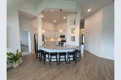 439 S Amherst Drive, West Columbia, TX 77486 - Photo 15