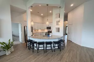 439 S Amherst Dr, West Columbia, TX 77486 - Photo 15