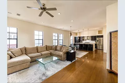 3931 Gibson Street, Houston, TX 77007 - Photo 5