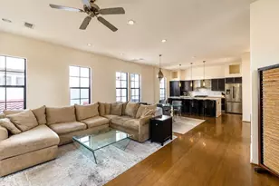 3931 Gibson St, Houston, TX 77007 - Photo 5