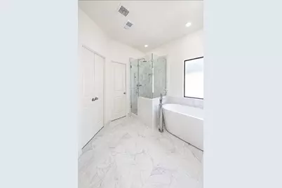 3931 Gibson Street, Houston, TX 77007 - Photo 13