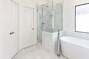 3931 Gibson St, Houston, TX 77007 - Photo 13