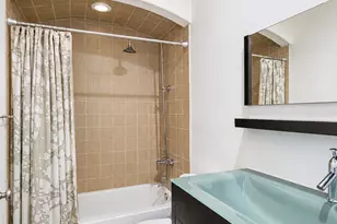 3931 Gibson St, Houston, TX 77007 - Photo 15