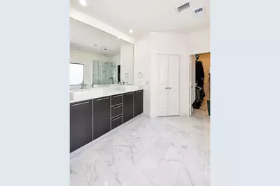 3931 Gibson Street, Houston, TX 77007 - Photo 11