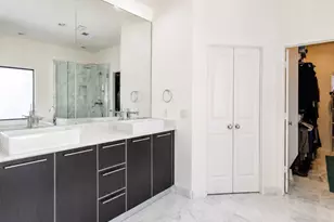 3931 Gibson St, Houston, TX 77007 - Photo 11