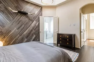 3931 Gibson St, Houston, TX 77007 - Photo 9