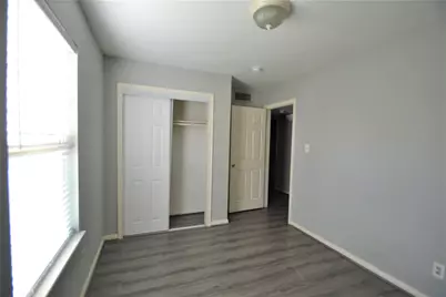304 Dell Court #7, Houston, TX 77009 - Photo 21