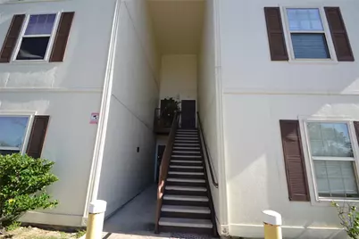 304 Dell Court #7, Houston, TX 77009 - Photo 7