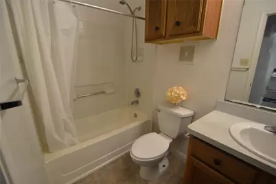 304 Dell Court #7, Houston, TX 77009 - Photo 13