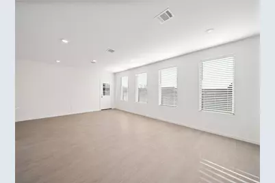 826 Ridgewood Cliffs Court, Willis, TX 77378 - Photo 19