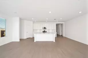 826 Ridgewood Clfs Ct, Willis, TX 77378 - Photo 17