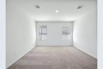 826 Ridgewood Cliffs Court, Willis, TX 77378 - Photo 9