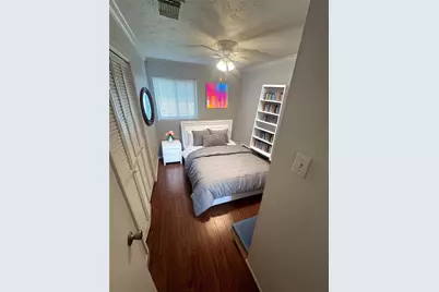 13930 Old Village Lane, Sugar Land, TX 77498 - Photo 7