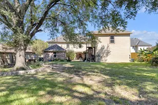 16017 Congo Ln NW, Jersey Village, TX 77040 - Photo 3