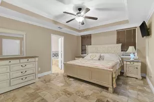 16017 Congo Ln NW, Jersey Village, TX 77040 - Photo 9