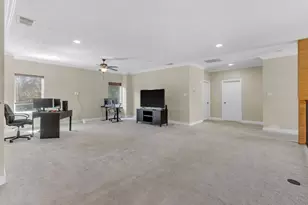 16017 Congo Ln NW, Jersey Village, TX 77040 - Photo 13
