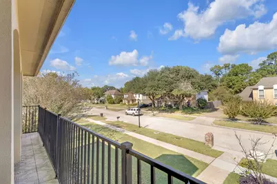 16017 Congo Lane NW, Jersey Village, TX 77040 - Photo 11