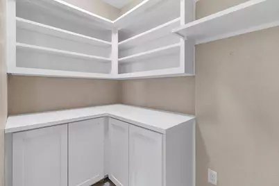 16017 Congo Lane NW, Jersey Village, TX 77040 - Photo 7