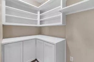 16017 Congo Ln NW, Jersey Village, TX 77040 - Photo 7