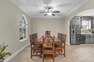 16017 Congo Ln NW, Jersey Village, TX 77040 - Photo 5