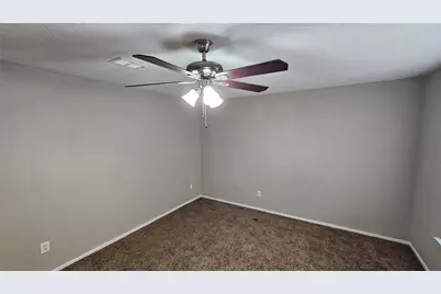 18015 Autumn Hills Drive, Katy, TX 77449 - Photo 9