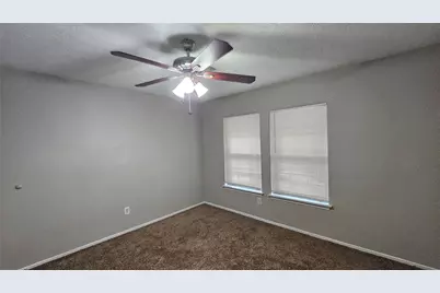 18015 Autumn Hills Drive, Katy, TX 77449 - Photo 7