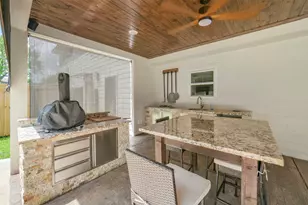 414 Bauxhall Ct, Katy, TX 77450 - Photo 43
