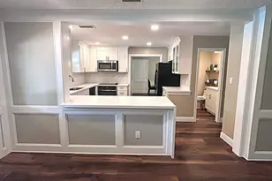 414 Bauxhall Ct, Katy, TX 77450 - Photo 13
