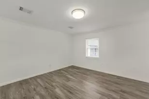 414 Bauxhall Ct, Katy, TX 77450 - Photo 35