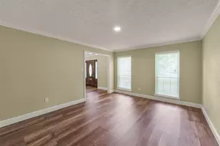 414 Bauxhall Ct, Katy, TX 77450 - Photo 5