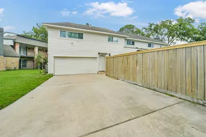 414 Bauxhall Court, Katy, TX 77450 - Photo 49