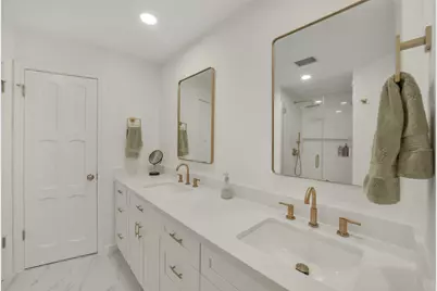 414 Bauxhall Court, Katy, TX 77450 - Photo 25