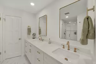 414 Bauxhall Ct, Katy, TX 77450 - Photo 25