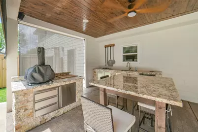 414 Bauxhall Court, Katy, TX 77450 - Photo 43