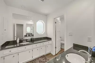 414 Bauxhall Court, Katy, TX 77450 - Photo 29