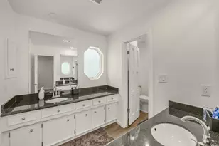 414 Bauxhall Ct, Katy, TX 77450 - Photo 29