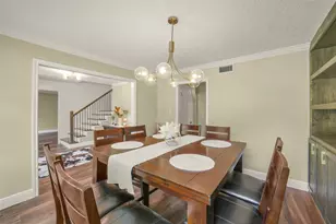 414 Bauxhall Ct, Katy, TX 77450 - Photo 7