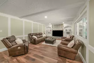 414 Bauxhall Ct, Katy, TX 77450 - Photo 11
