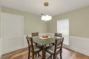 414 Bauxhall Ct, Katy, TX 77450 - Photo 9