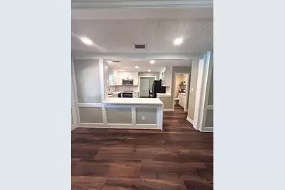 414 Bauxhall Court, Katy, TX 77450 - Photo 11