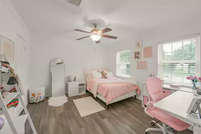 414 Bauxhall Court, Katy, TX 77450 - Photo 27
