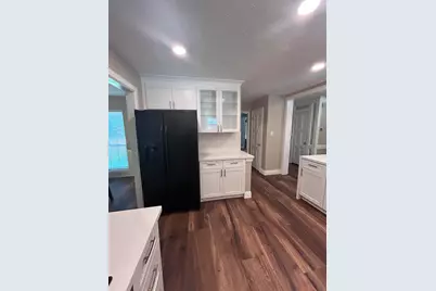 414 Bauxhall Court, Katy, TX 77450 - Photo 19